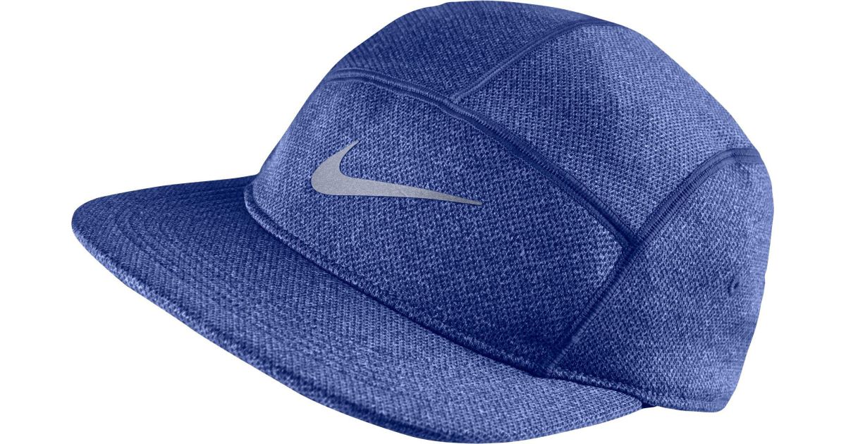 nike aw84 dri fit hat