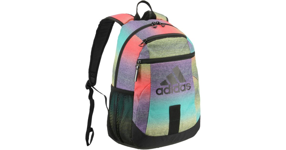 young creator backpack