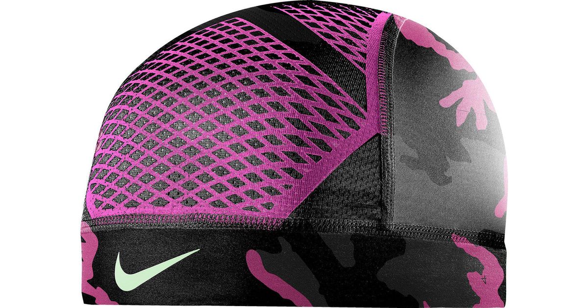 nike pro hypercool vapor 4.0