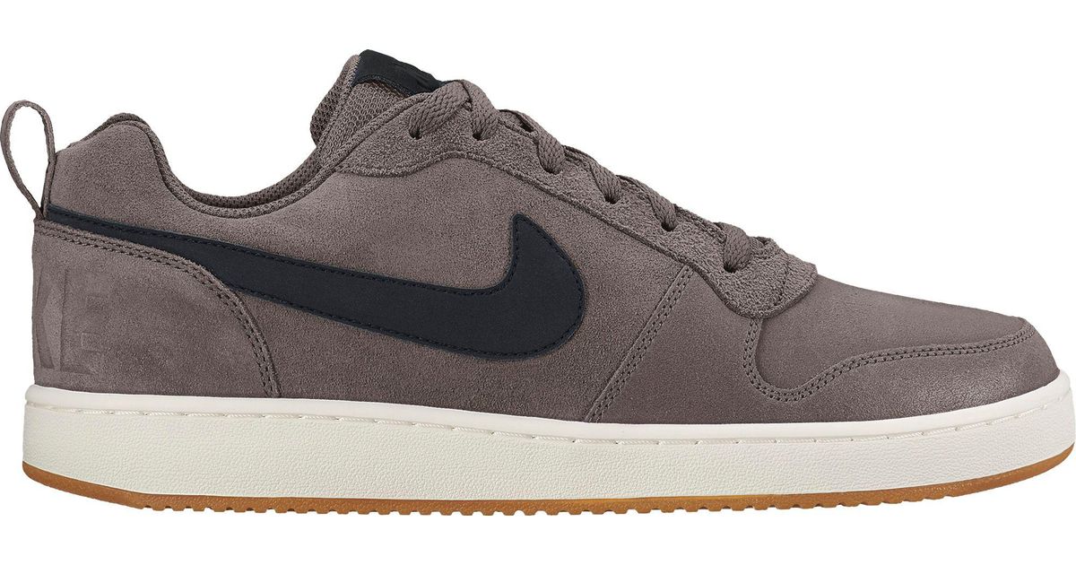 court borough low premium