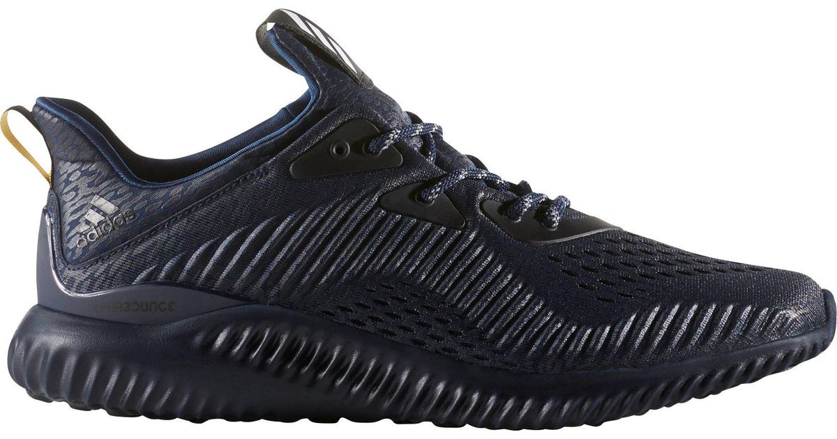 alphabounce ams shoes