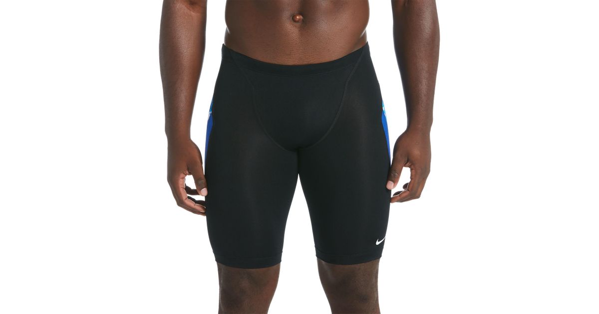 nike splash jammer