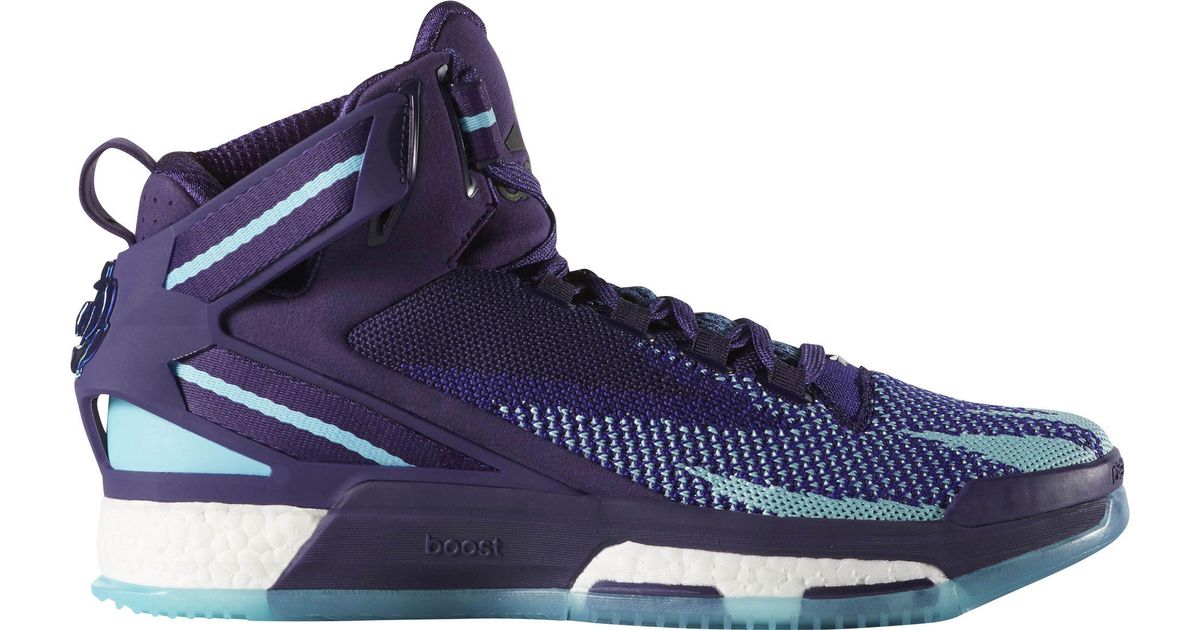 adidas d rose 6 grade school adidas d rose 6 grade school