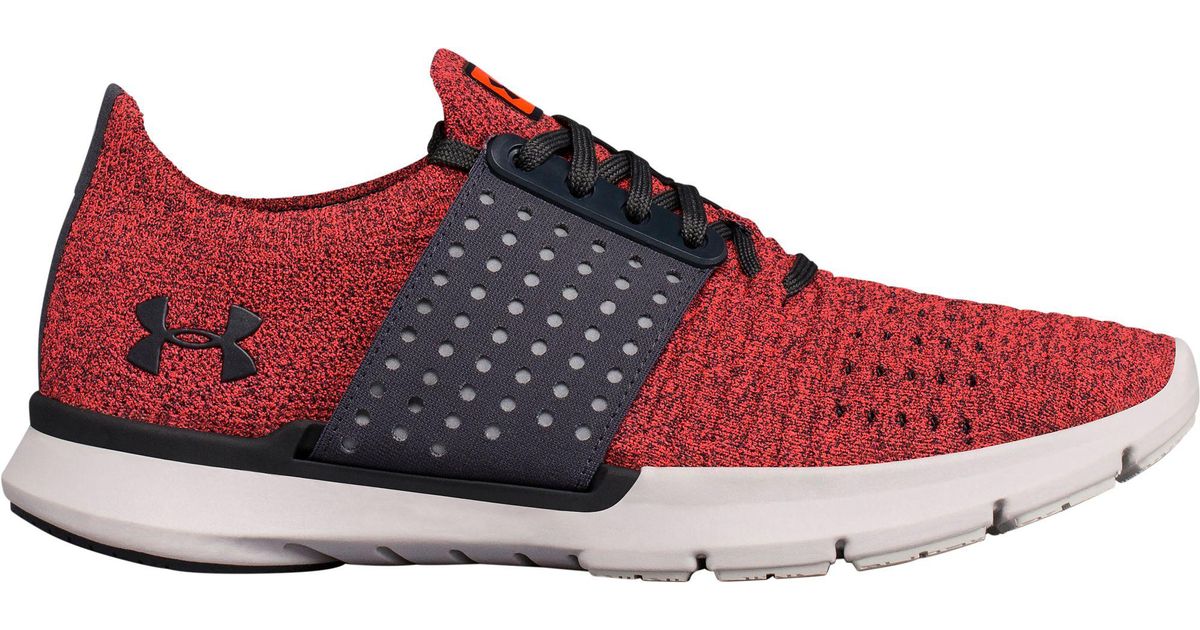 under armour sf slingwrap