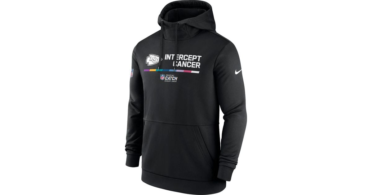 crucial catch hoodie colts