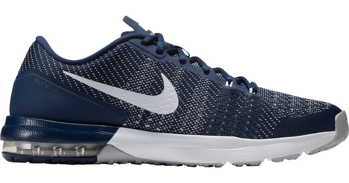 nike men's air max typha training shoes