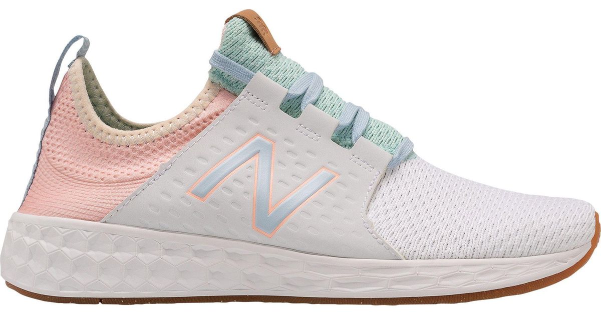 new balance softball turf shoes