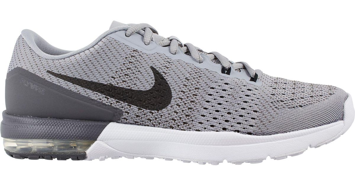 nike men's air max typha training