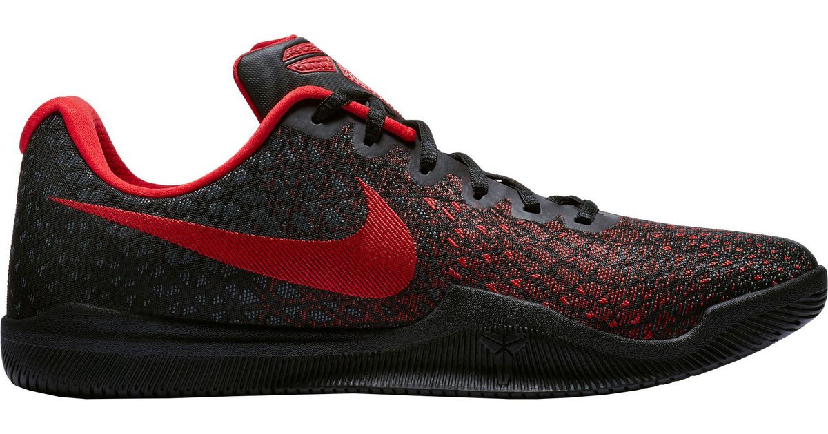 kobe bryant black mamba shoes for sale