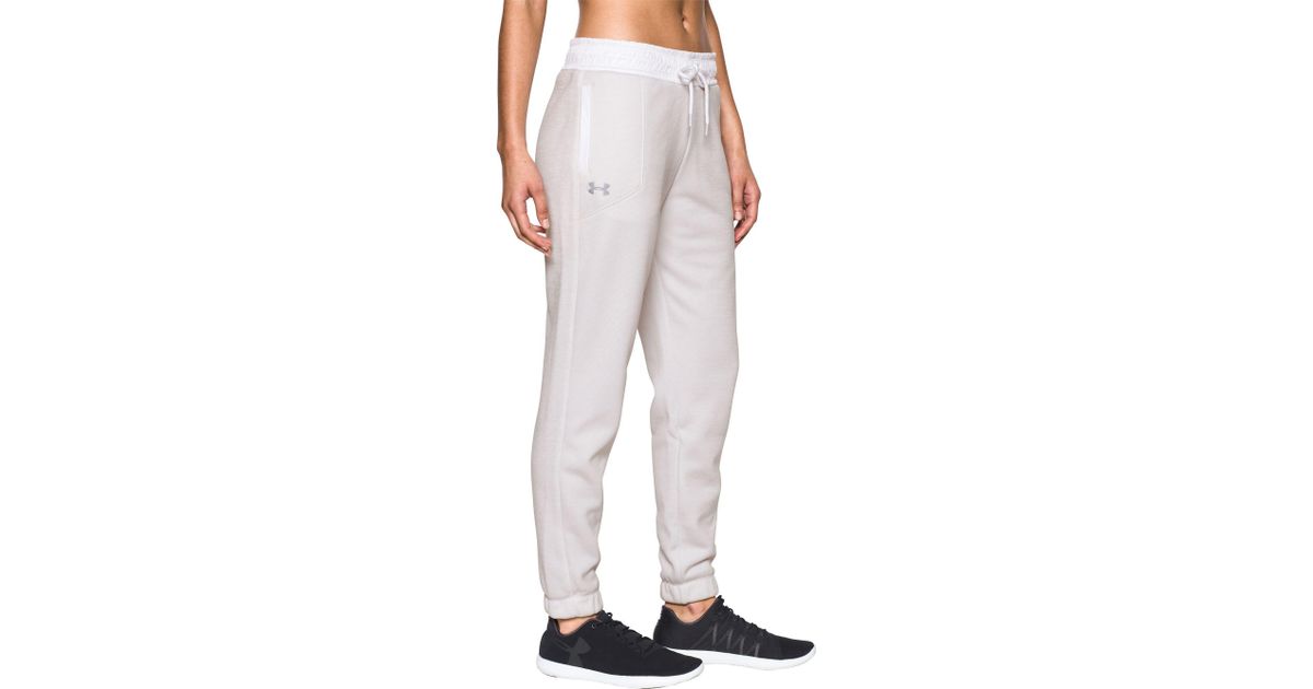 under armour storm swacket pants