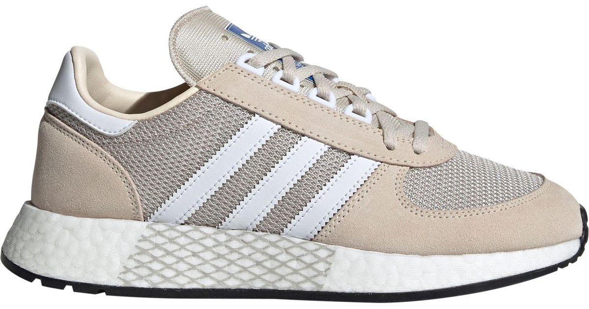 adidas x 5923