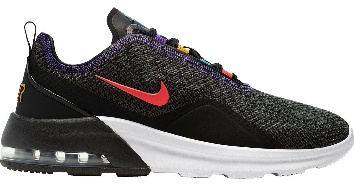 nike air motion 2 boys