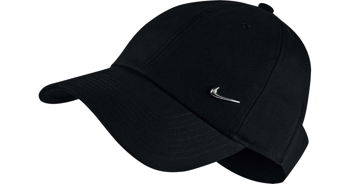 mcbry bucket hat