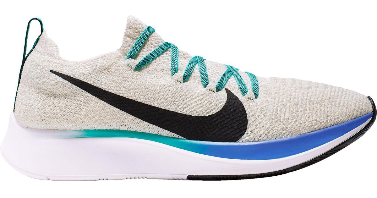 Viento fuerte cueva proporción الى جانب ذلك قدح السيد nike zoom fly flyknit 45 - bluecypressrealty.com Viento fuerte cueva proporción الى جانب ذلك قدح السيد nike zoom fly flyknit 45 - bluecypressrealty.com