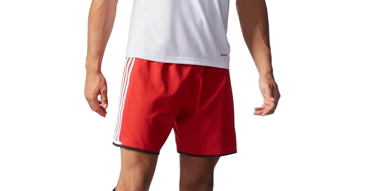 adidas condivo 16 short