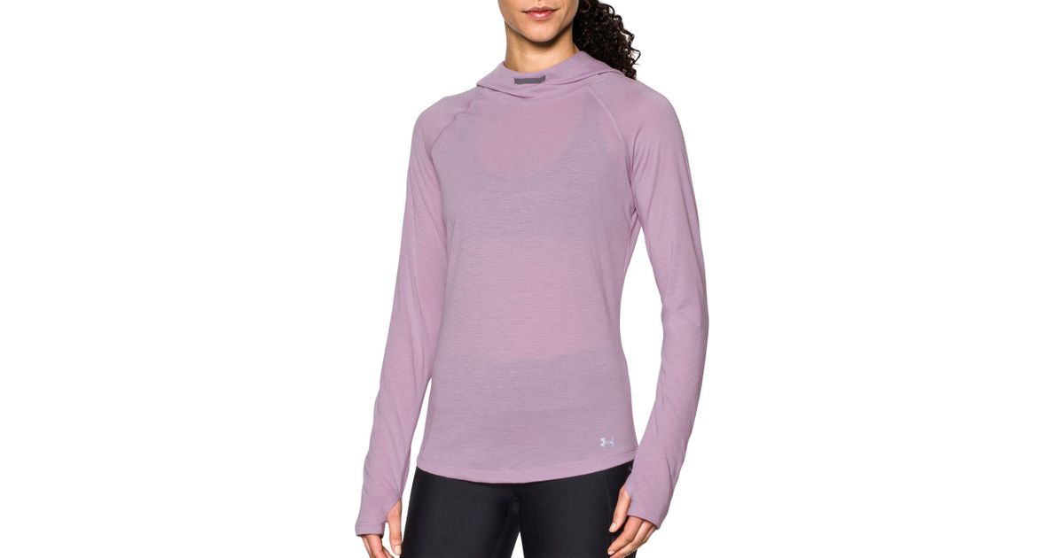 threadborne streaker hoodie
