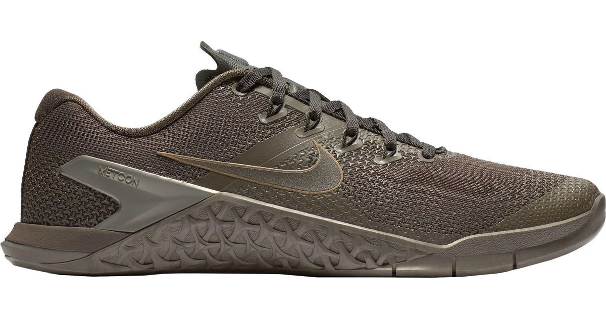 nike metcon viking