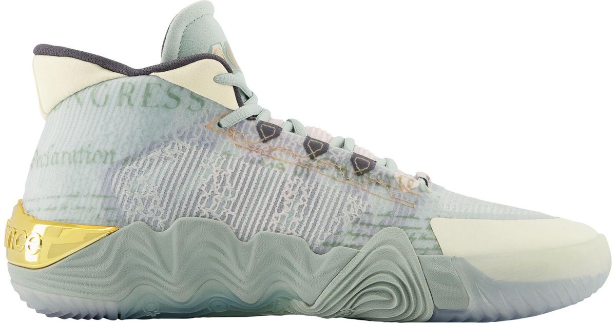 kawhi basketball shoes