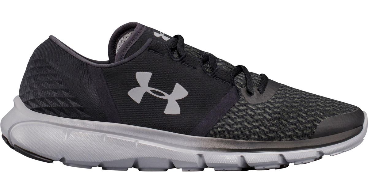 under armour quest shoes