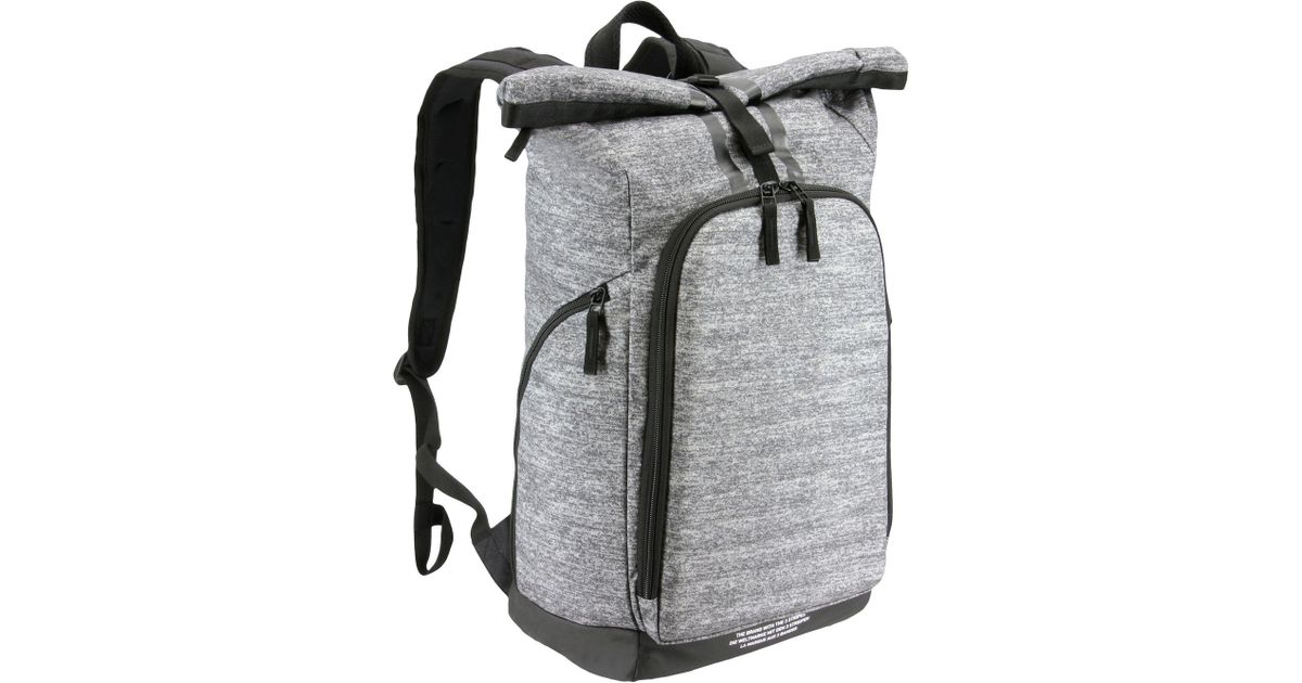 adidas axis backpack