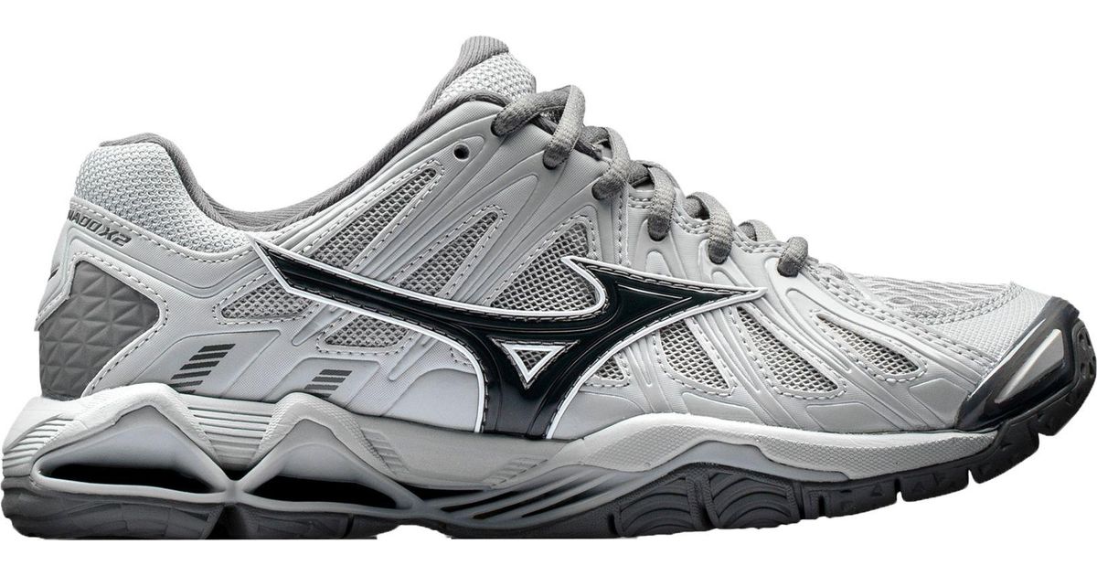 tornado x2 mizuno