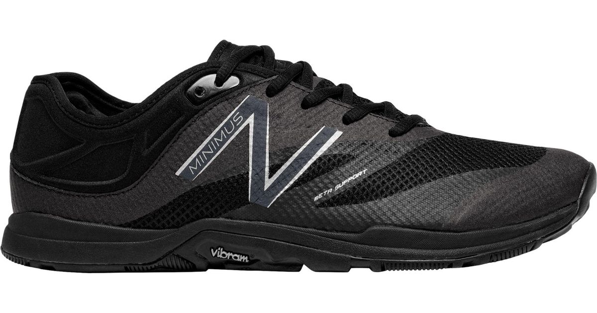 new balance 20v5 new balance 20v5