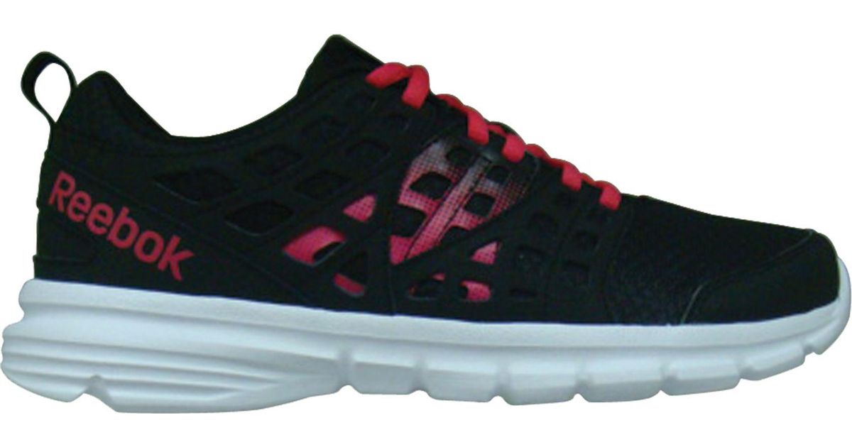 reebok speed rise