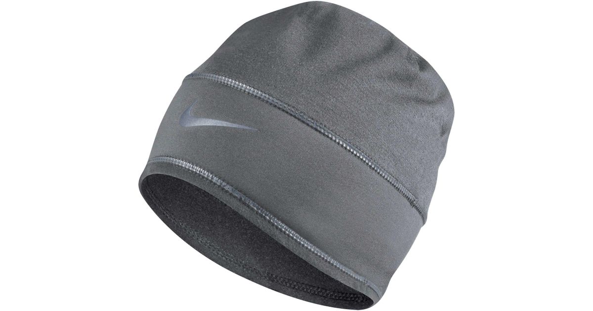 nike running hat with ponytail hole