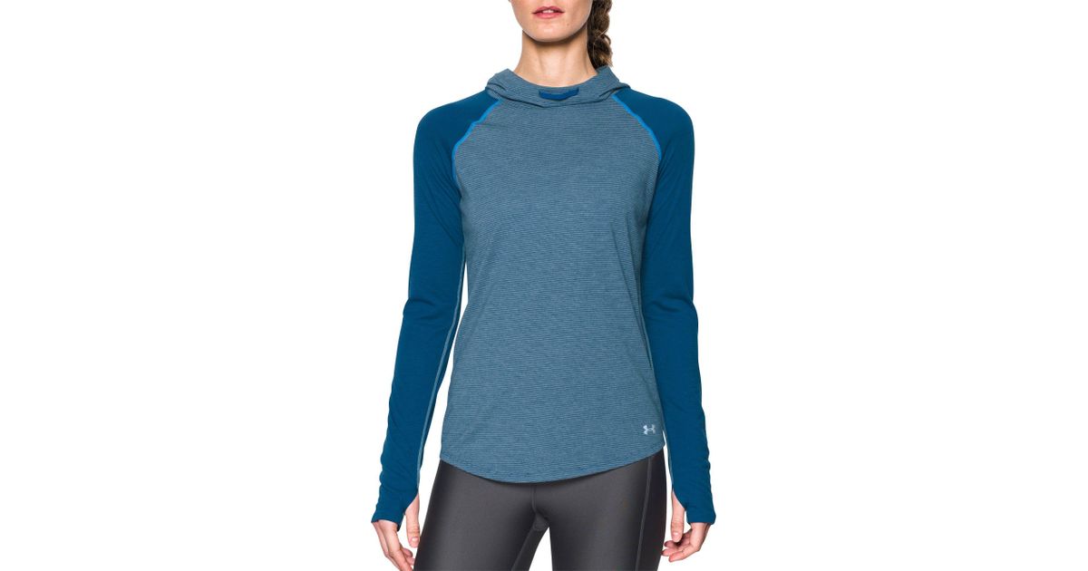 threadborne streaker hoodie