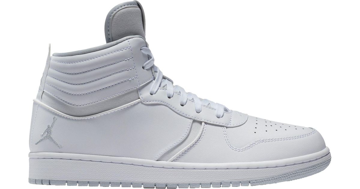 nike heritage shoes