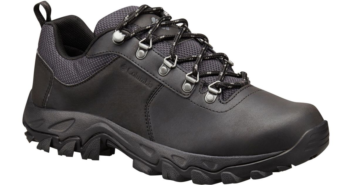 newton ridge plus newton ridge plus