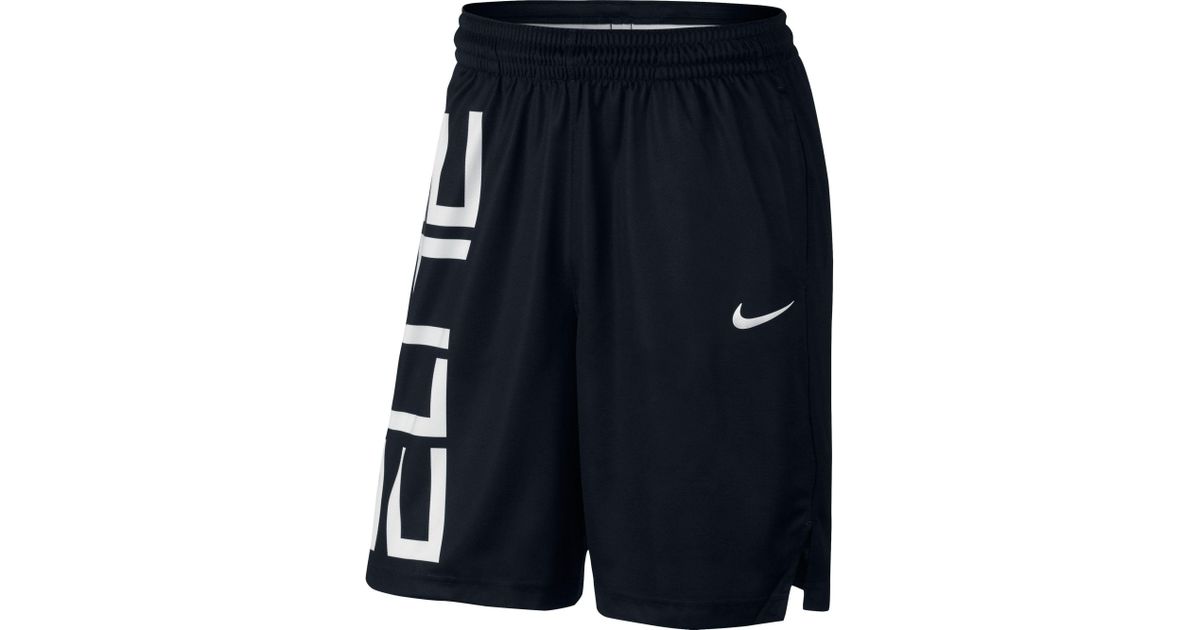9 nike elite shorts 9 nike elite shorts