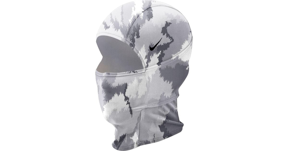 hyperwarm hood near me