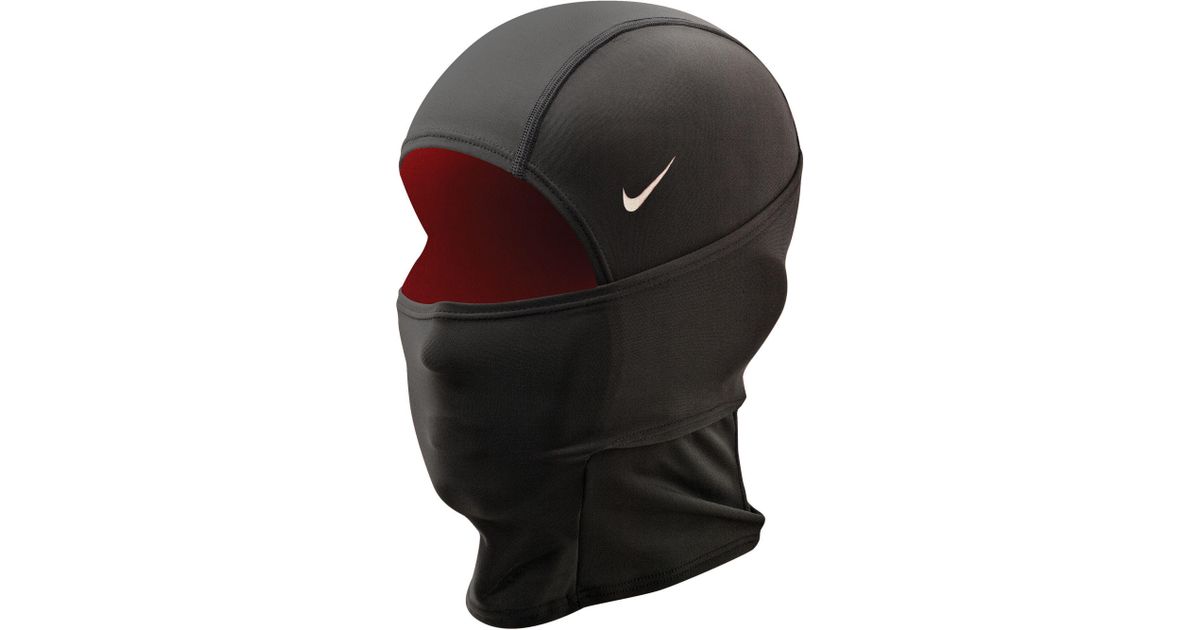 hyperwarm hood near me