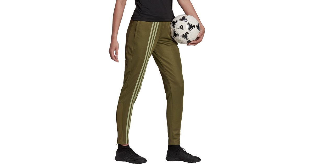 adicolor classics disrupted icon track pants