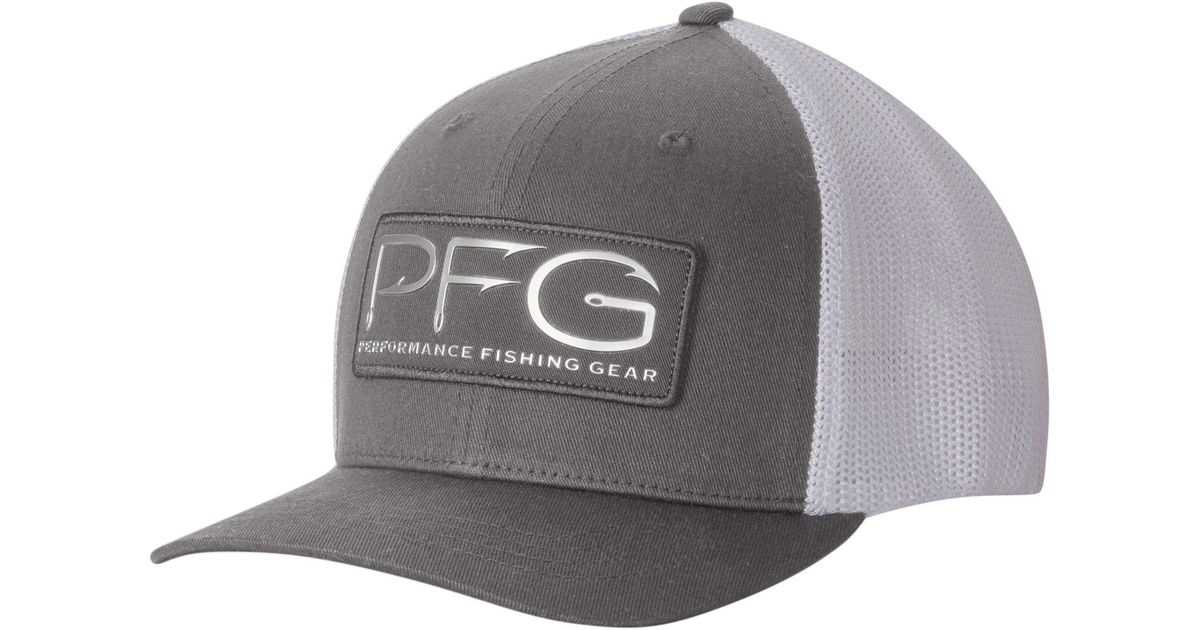 Youth Columbia Hat Sale, 52% OFF | www 
