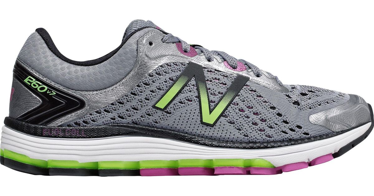 new balance 1260v7 new balance 1260v7