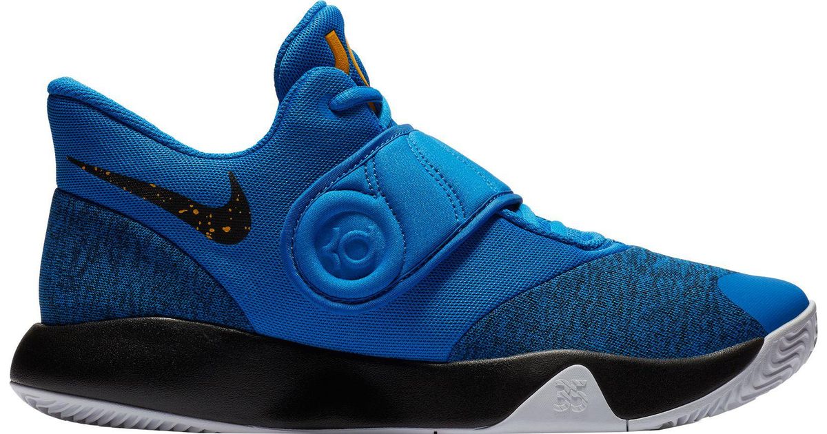 scarpe kd 5