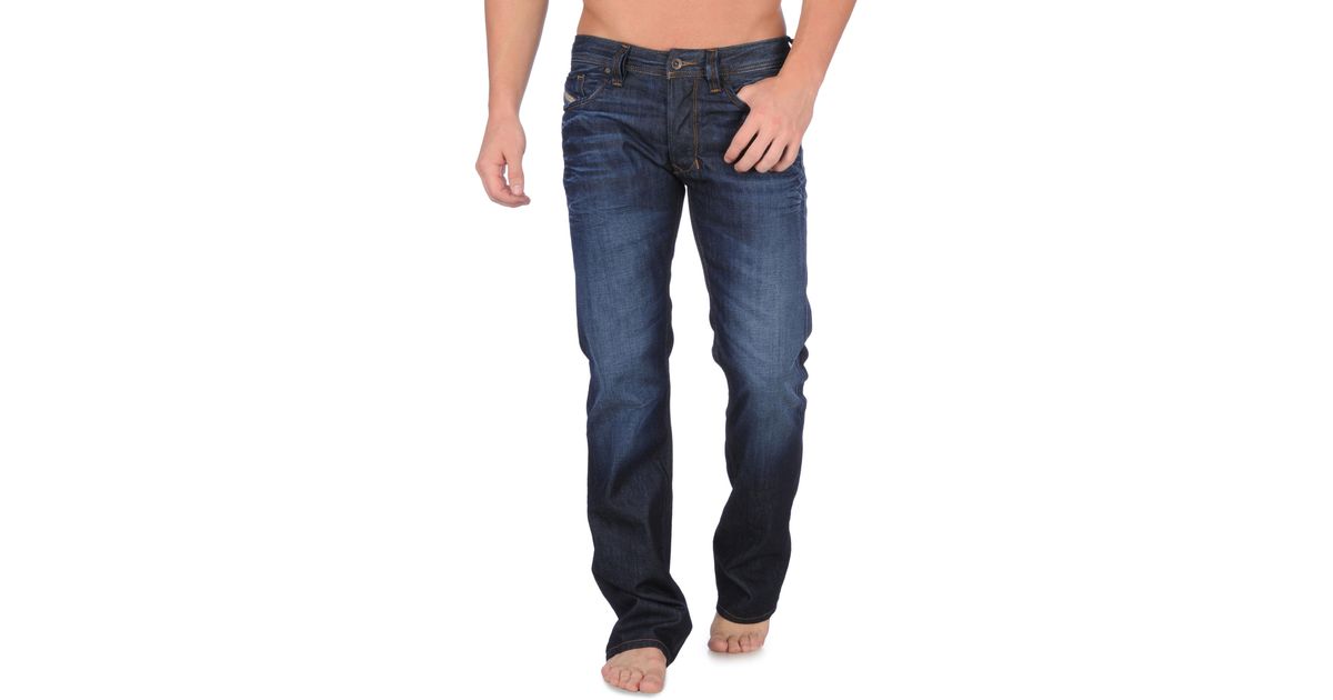 diesel larkee 0073n