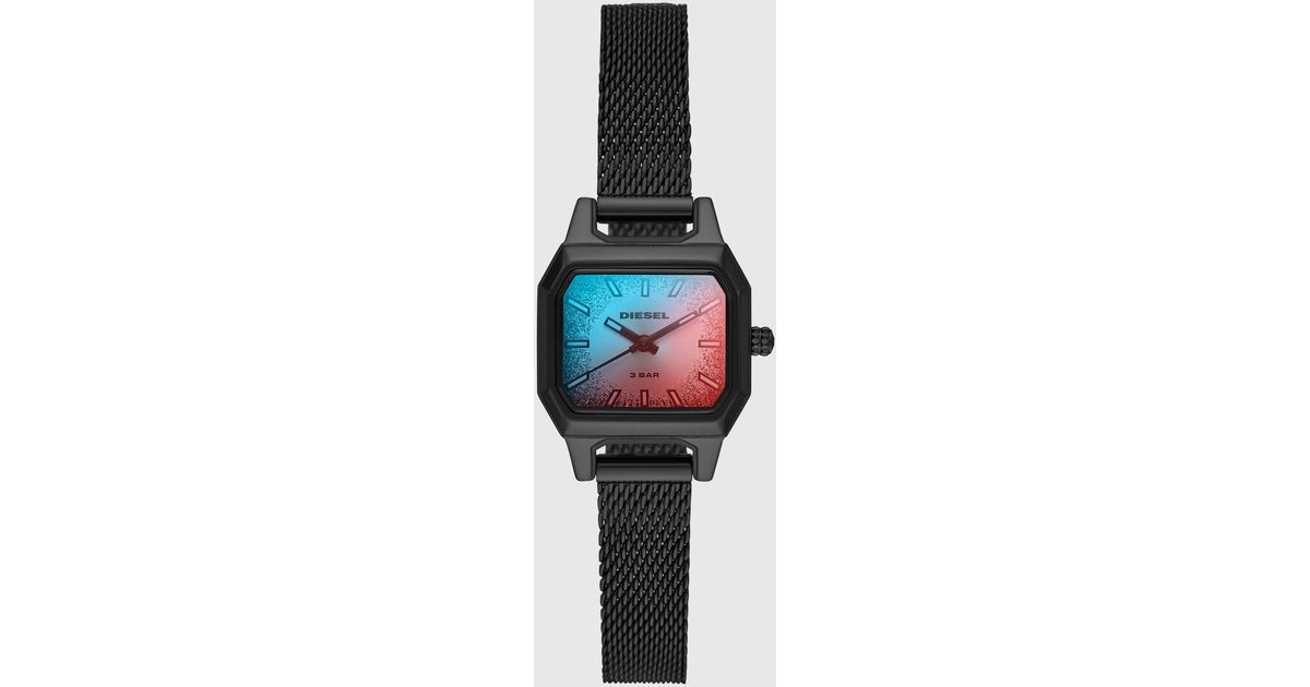 callie smart watch