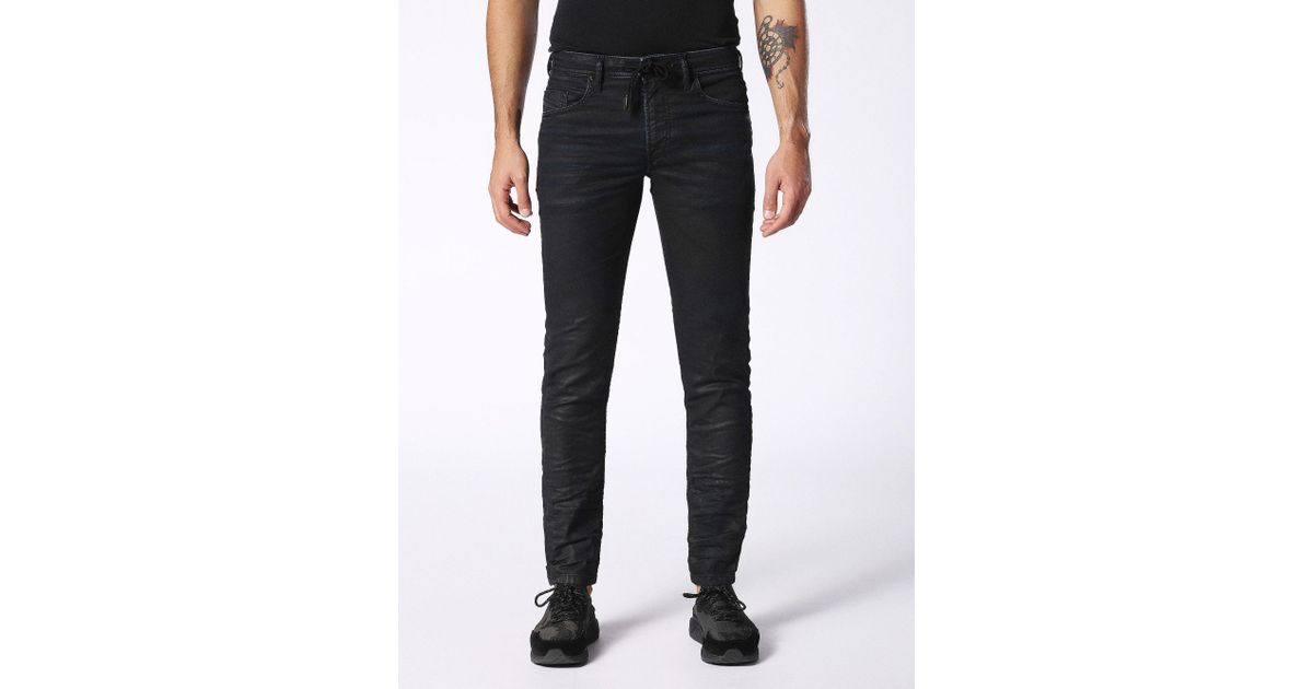 thommer joggjeans 0688u