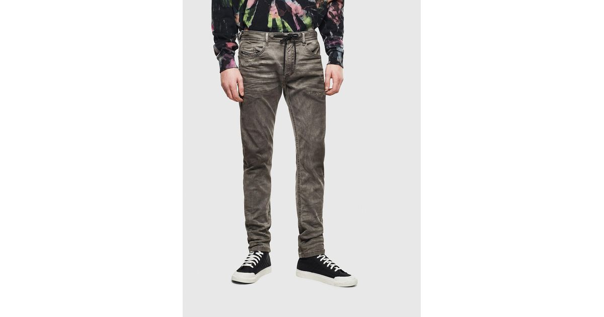 thommer joggjeans 069mm