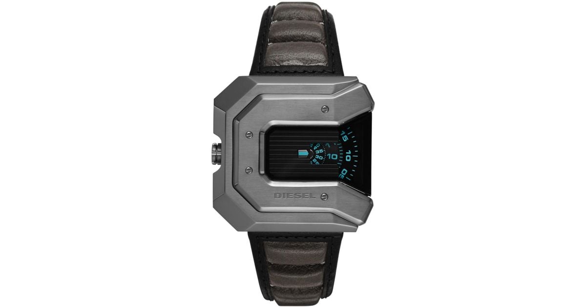 diesel dz7385