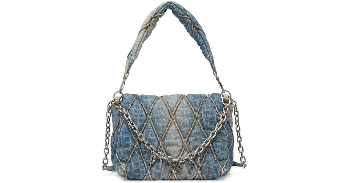 Borneobulletin Com Guess Victoria Quilted Satchel Borneobulletin