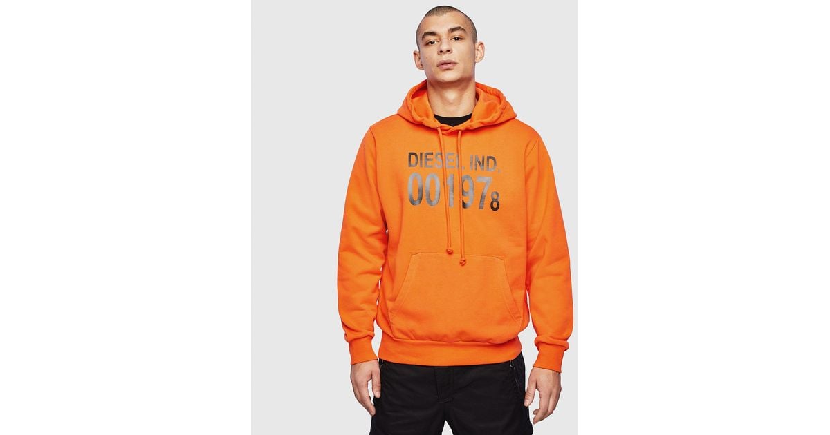 green reverse weave champion hoodie