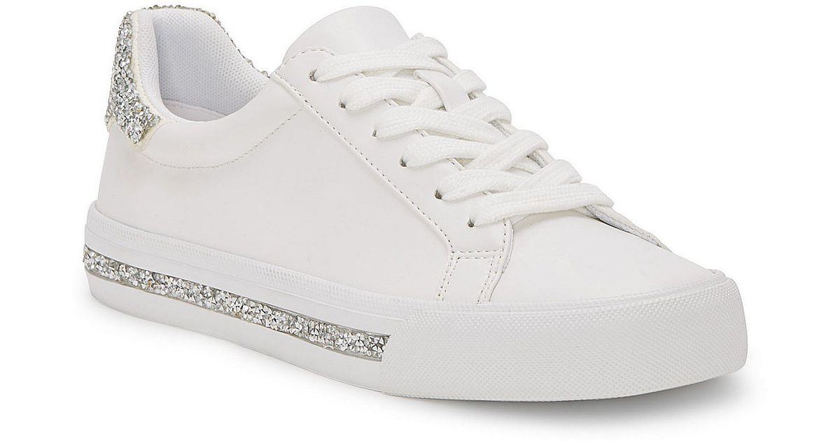 jessica simpson tennis shoes