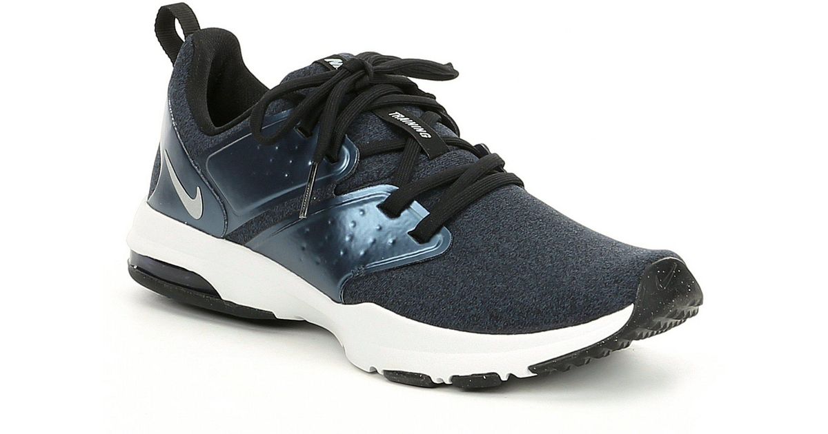 nike air bella tr premium