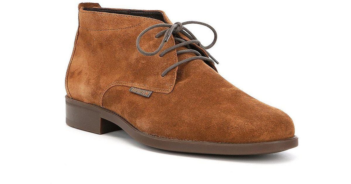 dillards mephisto shoes