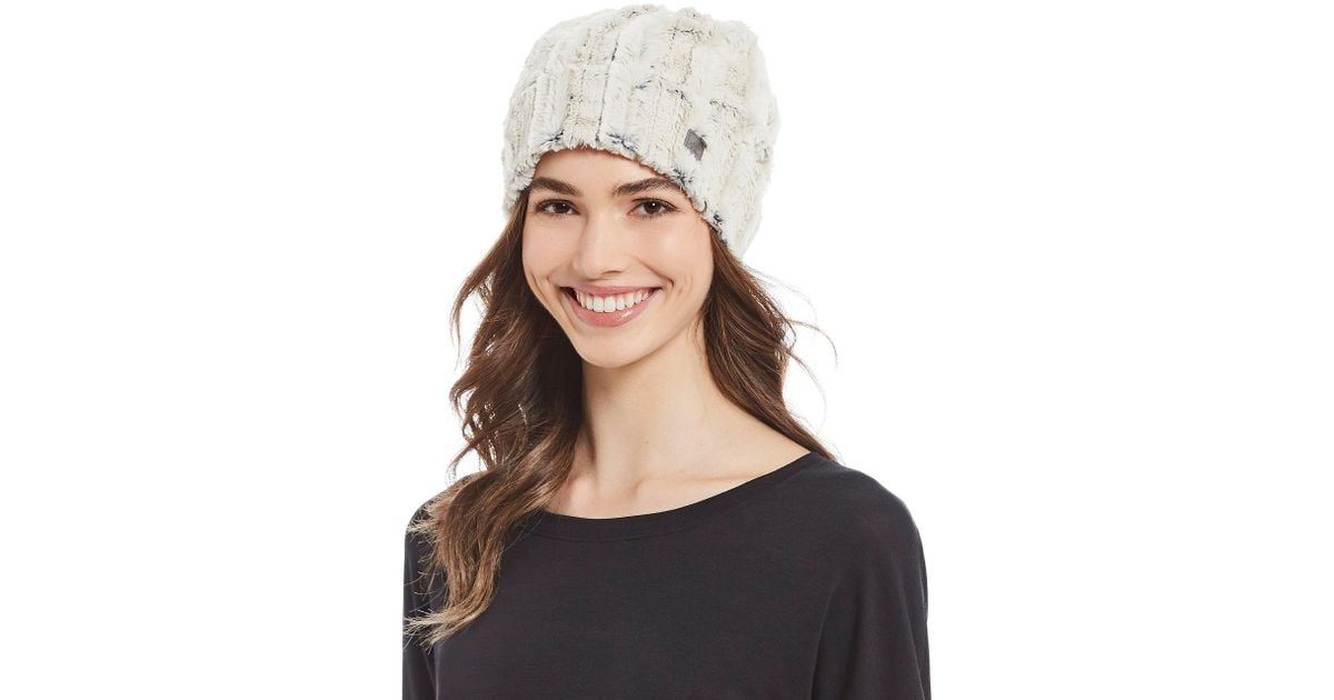 the north face hat womens