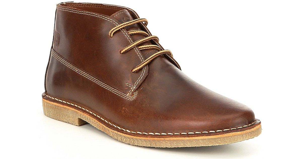 white crocodile booties